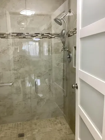 6258 Pointe Regal Circle Delray Beach FL 33484