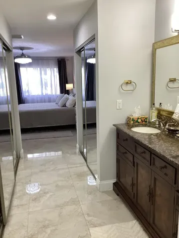 6258 Pointe Regal Circle Delray Beach FL 33484