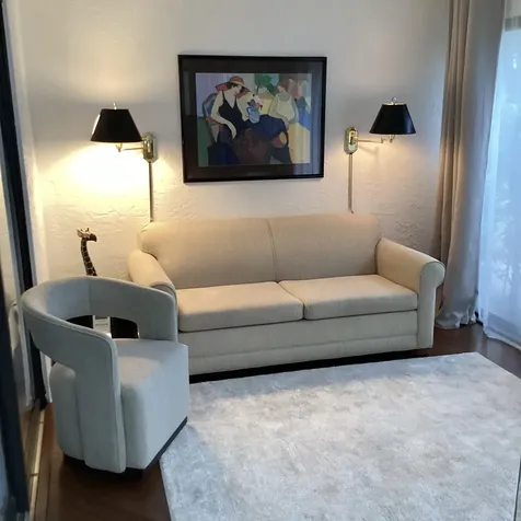 6258 Pointe Regal Circle Delray Beach FL 33484