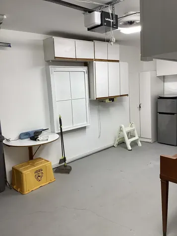 6258 Pointe Regal Circle Delray Beach FL 33484