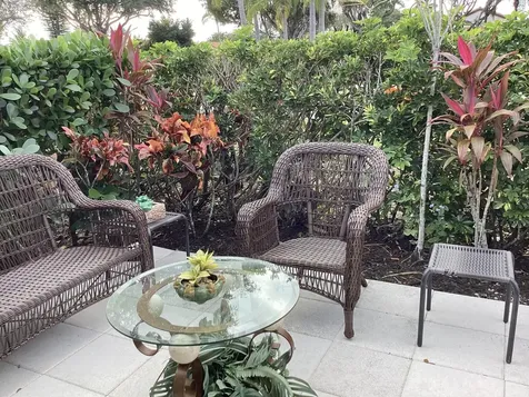 6258 Pointe Regal Circle Delray Beach FL 33484