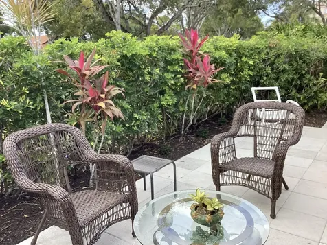 6258 Pointe Regal Circle Delray Beach FL 33484
