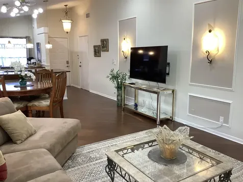 6258 Pointe Regal Circle Delray Beach FL 33484