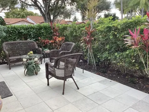 6258 Pointe Regal Circle Delray Beach FL 33484