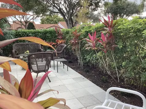 6258 Pointe Regal Circle Delray Beach FL 33484