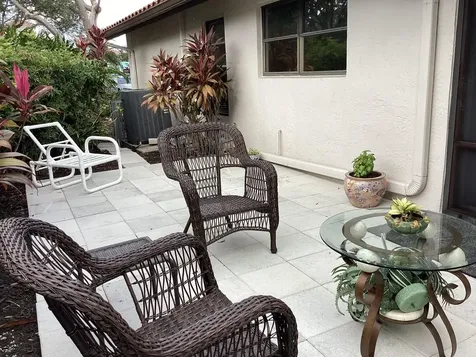 6258 Pointe Regal Circle Delray Beach FL 33484