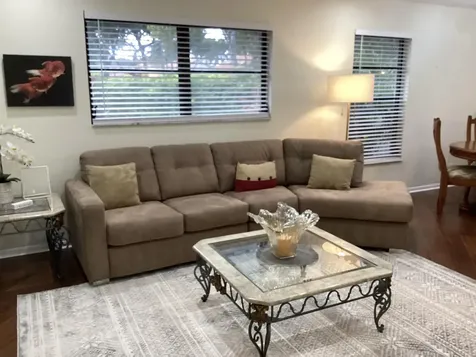6258 Pointe Regal Circle Delray Beach FL 33484