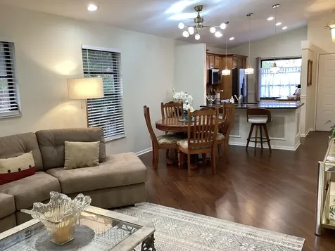 6258 Pointe Regal Circle Delray Beach FL 33484