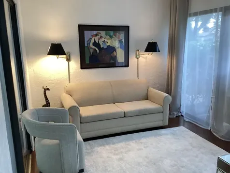 6258 Pointe Regal Circle Delray Beach FL 33484