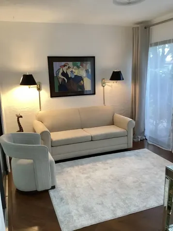 6258 Pointe Regal Circle Delray Beach FL 33484