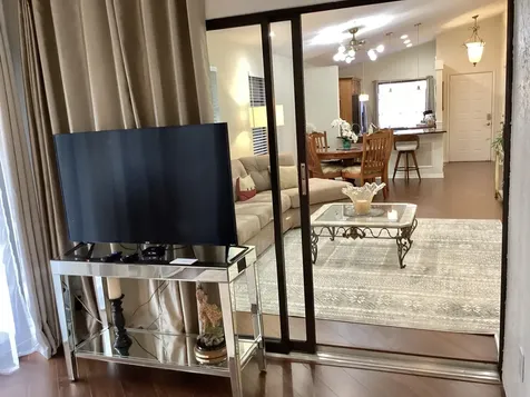6258 Pointe Regal Circle Delray Beach FL 33484
