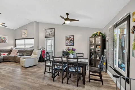 7767 Blairwood Circle Lake Worth FL 33467