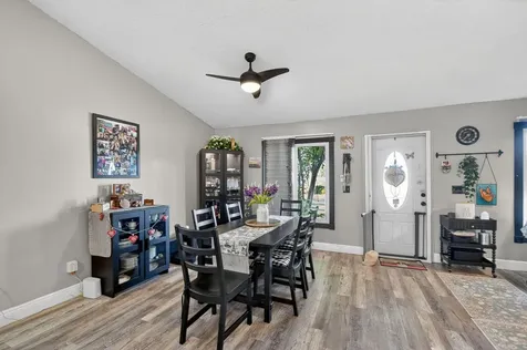 7767 Blairwood Circle Lake Worth FL 33467