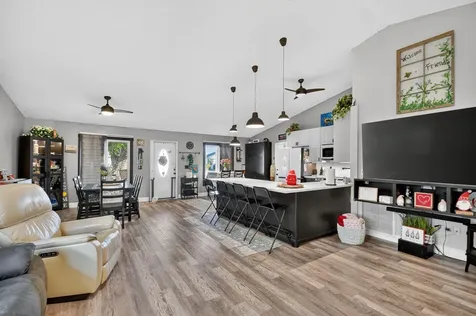 7767 Blairwood Circle Lake Worth FL 33467