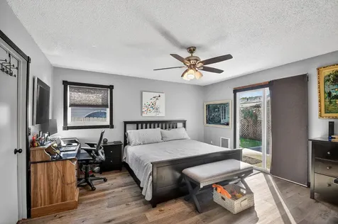 7767 Blairwood Circle Lake Worth FL 33467