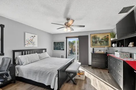 7767 Blairwood Circle Lake Worth FL 33467
