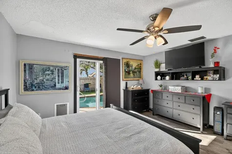 7767 Blairwood Circle Lake Worth FL 33467