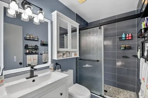 7767 Blairwood Circle Lake Worth FL 33467