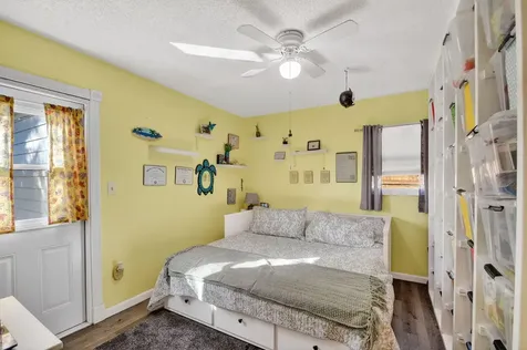 7767 Blairwood Circle Lake Worth FL 33467