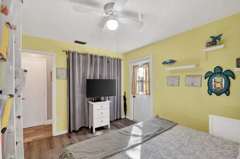 7767 Blairwood Circle Lake Worth FL 33467