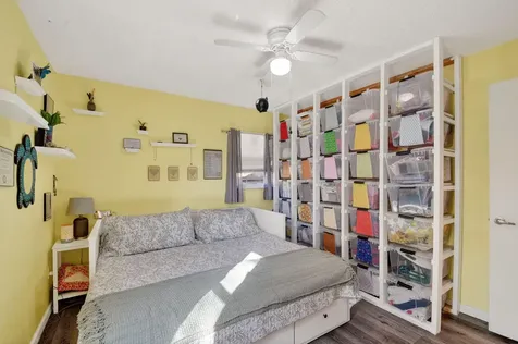 7767 Blairwood Circle Lake Worth FL 33467