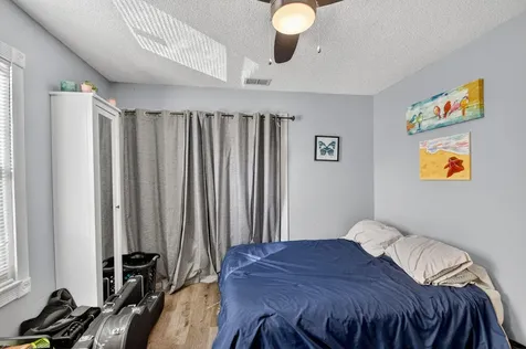7767 Blairwood Circle Lake Worth FL 33467