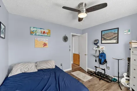 7767 Blairwood Circle Lake Worth FL 33467