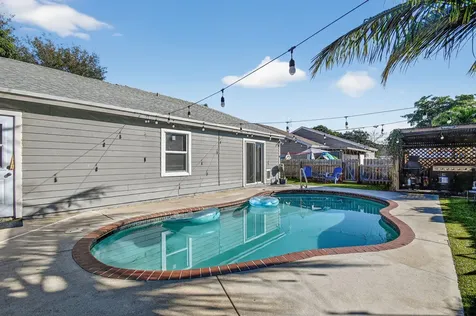 7767 Blairwood Circle Lake Worth FL 33467