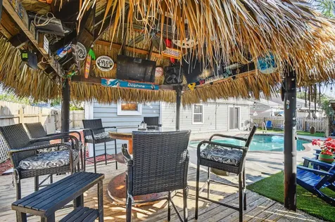 7767 Blairwood Circle Lake Worth FL 33467