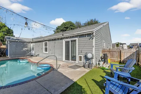 7767 Blairwood Circle Lake Worth FL 33467