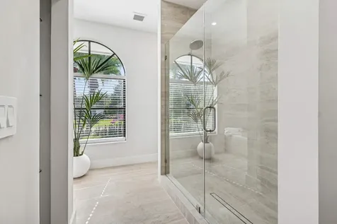 48 Harbour Drive Ocean Ridge FL 33435