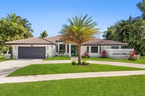 1364 Sailboat Circle Wellington FL 33414