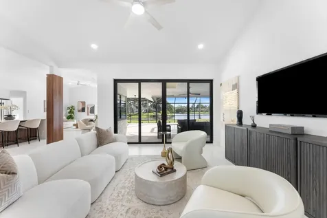 1364 Sailboat Circle Wellington FL 33414