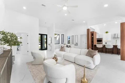 1364 Sailboat Circle Wellington FL 33414
