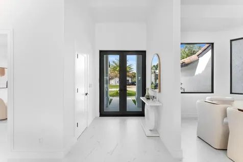 1364 Sailboat Circle Wellington FL 33414