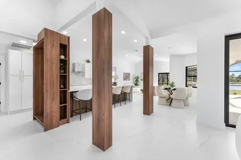 1364 Sailboat Circle Wellington FL 33414