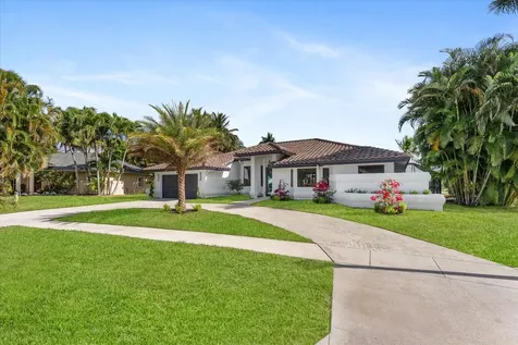 1364 Sailboat Circle Wellington FL 33414