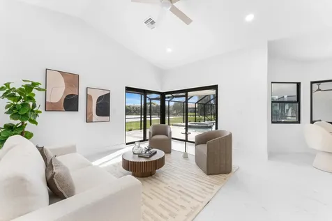 1364 Sailboat Circle Wellington FL 33414