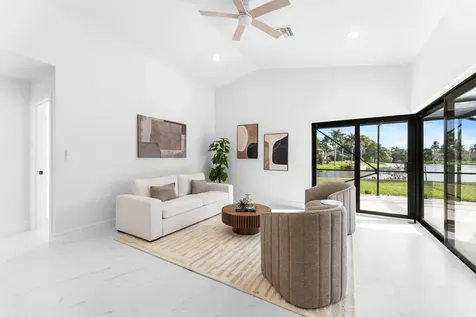 1364 Sailboat Circle Wellington FL 33414