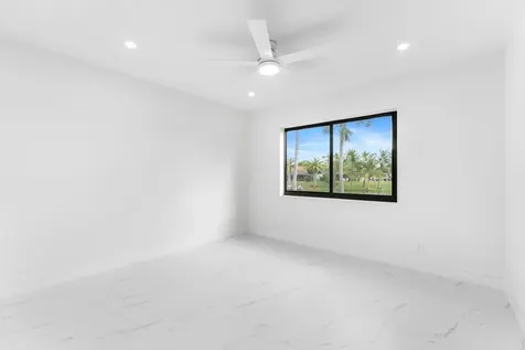 1364 Sailboat Circle Wellington FL 33414