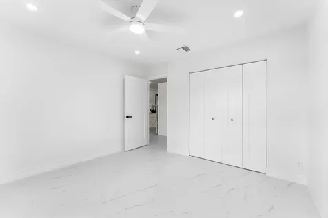 1364 Sailboat Circle Wellington FL 33414