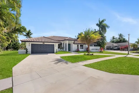 1364 Sailboat Circle Wellington FL 33414