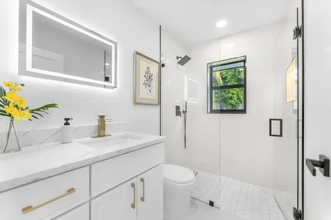 1364 Sailboat Circle Wellington FL 33414