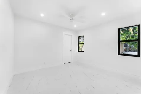 1364 Sailboat Circle Wellington FL 33414
