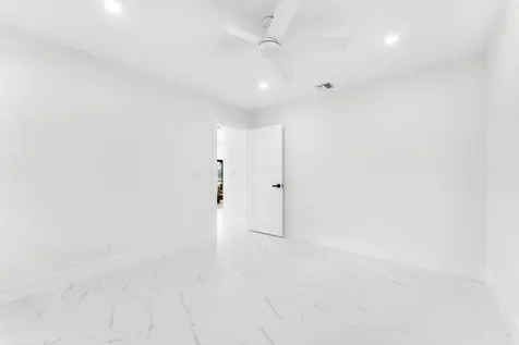 1364 Sailboat Circle Wellington FL 33414