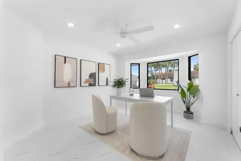 1364 Sailboat Circle Wellington FL 33414
