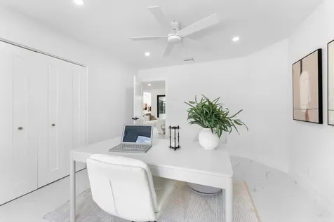 1364 Sailboat Circle Wellington FL 33414