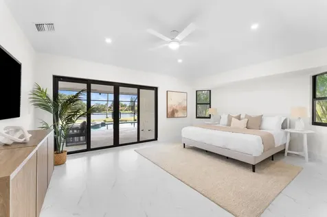 1364 Sailboat Circle Wellington FL 33414