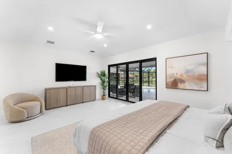 1364 Sailboat Circle Wellington FL 33414