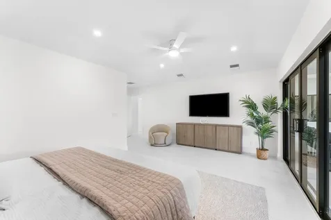 1364 Sailboat Circle Wellington FL 33414